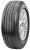 225/55R18 98V Maxxis MP15 Pragmatra 225/55R18 98V Maxxis MP15 Pragmatra