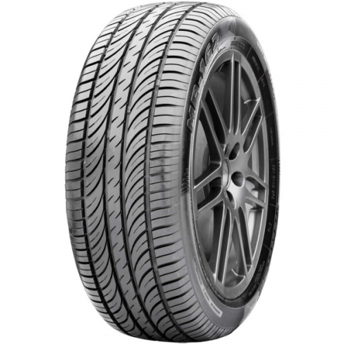 185/55R15 82V Mirage MR-162