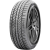 185/55R15 82V Mirage MR-162
