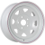 Off-Road-Wheels White 8x16 5*165,1 Et:-24 Dia:125 белый Off-Road-Wheels White 8x16 5*165,1 Et:-24 Dia:125 белый
