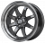 RR CSS3730 7x15 4*100 Et:30 Dia:60,1 MK-LP RR CSS3730 7x15 4*100 Et:30 Dia:60,1 MK-LP