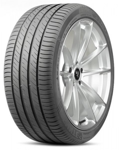 225/50R17 98W Delinte DYNAMX SPORT 2