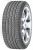 215/65R16 98H Michelin Latitude Tour HP 215/65R16 98H Michelin Latitude Tour HP