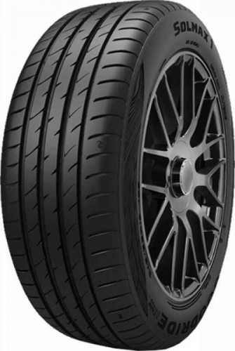 275/40R19 105Y Goodride Solmax1 275/40R19 105Y Goodride Solmax1