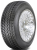 205/65R15 94H Landsail Winter Lander 205/65R15 94H Landsail Winter Lander