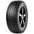 185/60R15 84T Sunfull SF-982 185/60R15 84T Sunfull SF-982
