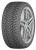 285/40R22 Arivo ICE CLAW ARW7