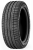 235/40R18 95Y Michelin Pilot Sport 3 MO
