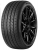 245/55R19 107V Arivo Ultra ARZ4 245/55R19 107V Arivo Ultra ARZ4