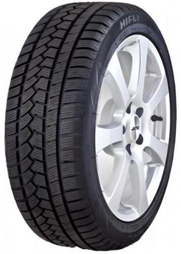 205/55R16 91H Hifly Win-Turi 216 205/55R16 91H Hifly Win-Turi 216