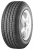265/60R18 110H Continental Conti 4x4 Contact MO 265/60R18 110H Continental Conti 4x4 Contact MO