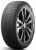 255/45R20 105V Kumho WinterCraft WP52