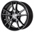 RR CSS3373 6x14 4*100 Et:35 Dia:60,1 B-P
