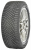 265/40R22 106T Michelin X-Ice North 4 SUV 265/40R22 106T Michelin X-Ice North 4 SUV