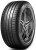 265/40R22 106Y Kumho Ecsta PS71 SUV 265/40R22 106Y Kumho Ecsta PS71 SUV