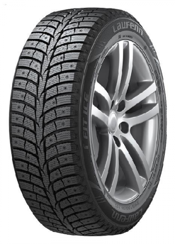 235/55R18 100T Laufenn I-FIT ICE (LW71) 235/55R18 100T Laufenn I-FIT ICE (LW71)