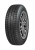 205/55R16 91V Cordiant Sport 2 205/55R16 91V Cordiant Sport 2