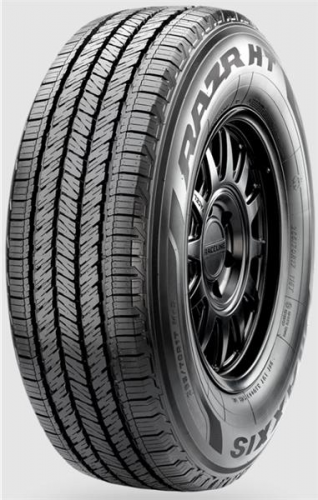 235/75R16 112T Maxxis RAZR HT780