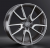 Replay MR256 8x19 5*112 Et:38 Dia:66,6 bkf
