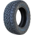 245/70R16 111Т Comforser CF1100 245/70R16 111Т Comforser CF1100