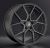 LS wheels FlowForming RC72 8,5x20 5*108 Et:40 Dia:63,3 mb+ssf