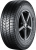 215/60R17 109/107R Continental VanContact Viking 215/60R17 109/107R Continental VanContact Viking