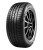 295/40R20 110Y Marshal HP91 295/40R20 110Y Marshal HP91