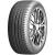 215/55R17 98W Double Star DH03
