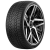 245/40R17 95V Grenlander Icehawke 1