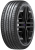 215/55R18 99V Laufenn S FIT2 LK12 215/55R18 99V Laufenn S FIT2 LK12