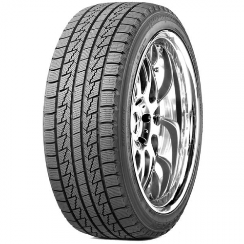 175/65R15 84Q Roadstone Winguard Ice 175/65R15 84Q Roadstone Winguard Ice