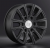 LS wheels 812 6x15 6*139,7 Et:33 Dia:106,1 mb LS wheels 812 6x15 6*139,7 Et:33 Dia:106,1 mb