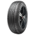 215/60R16 99H Linglong GreenMax HP010 215/60R16 99H Linglong GreenMax HP010