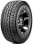 265/70R17 115S Maxxis AT-771 OWL 265/70R17 115S Maxxis AT-771 OWL