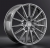 LS wheels FlowForming RC93 7,5x19 5*108 Et:46 Dia:63,3 gm