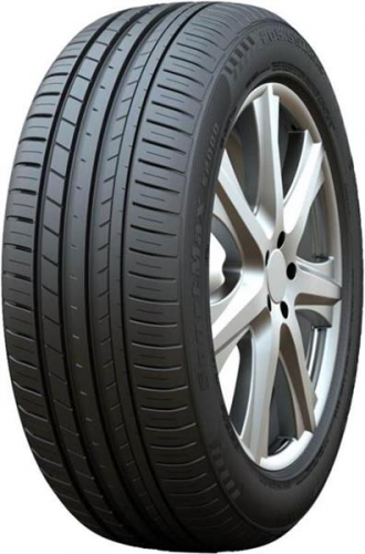 215/40R17 87W Kapsen S2000