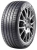 255/35R20 97Y Linglong Sport Master UHP