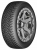 225/60R18 104T Ovation W587 225/60R18 104T Ovation W587