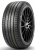 315/35R20 110Y Double Star DSU02 315/35R20 110Y Double Star DSU02