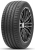 205/55R16 91V Hifly HF820