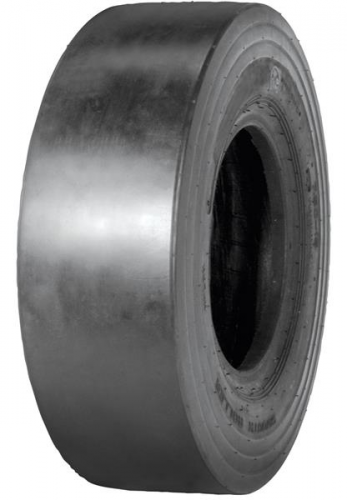 10.5/80-16 6 Galaxy Smooth Compactor TL