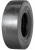 10.5/80-16 6 Galaxy Smooth Compactor TL