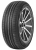185/60R15 88H Compasal Blazer HP