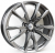RST R012 8x20 5*114,3 Et:45 Dia:67,1 BH RST R012 8x20 5*114,3 Et:45 Dia:67,1 BH