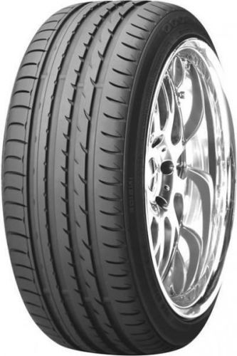235/50R18 101W Roadstone N8000 235/50R18 101W Roadstone N8000