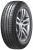 175/70R13 82T Hankook Kinergy Eco 2 K435 175/70R13 82T Hankook Kinergy Eco 2 K435