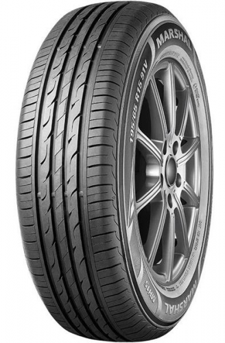 205/60R16 92H Marshal MH15 205/60R16 92H Marshal MH15