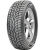175/70R13 82T Sailun ICE BLAZER WSL2 175/70R13 82T Sailun ICE BLAZER WSL2