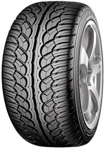 295/35R24 110V Yokohama Parada Spec-X (PA02) 295/35R24 110V Yokohama Parada Spec-X (PA02)