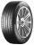 235/60R18 103V Continental UltraContact 235/60R18 103V Continental UltraContact
